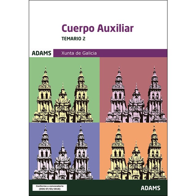 Temario 2 cuerpo auxiliar de la xunta de galicia.pdf