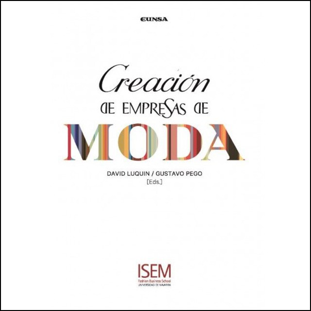 Creación de empresas de moda.pdf