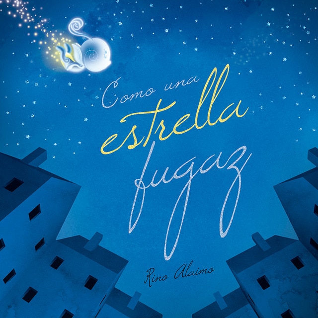 Como una estrella fugaz.pdf