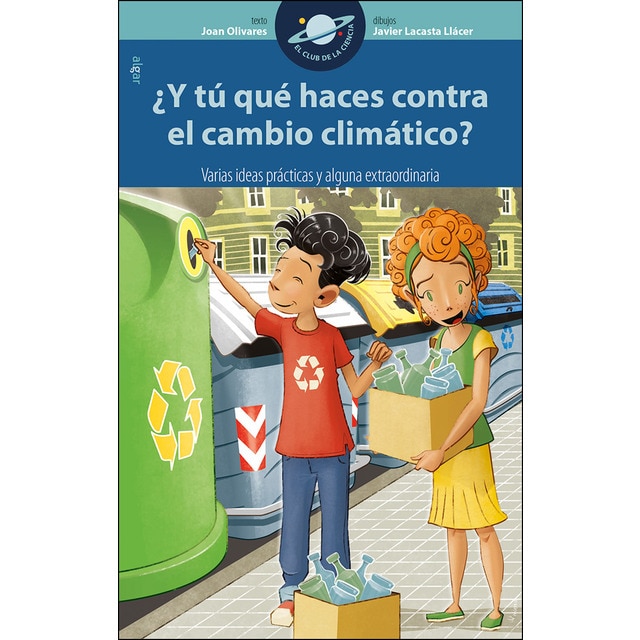 ¿y tú qué haces contra el cambio climático? varias ideas prácticas y alguna extraordinaria.pdf