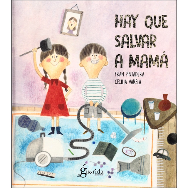 Hay que salvar a mamá.pdf