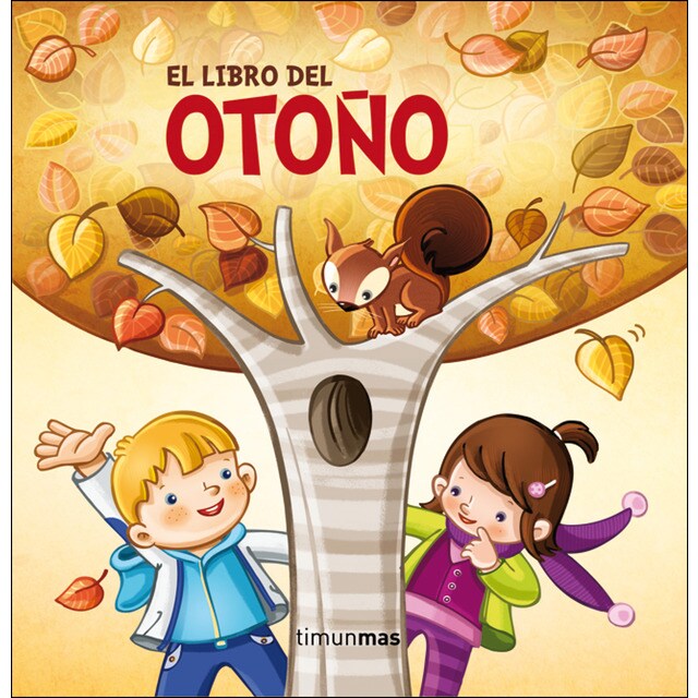 El libro del otoño.pdf