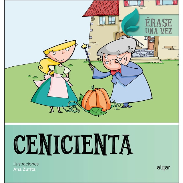 Cenicienta.pdf