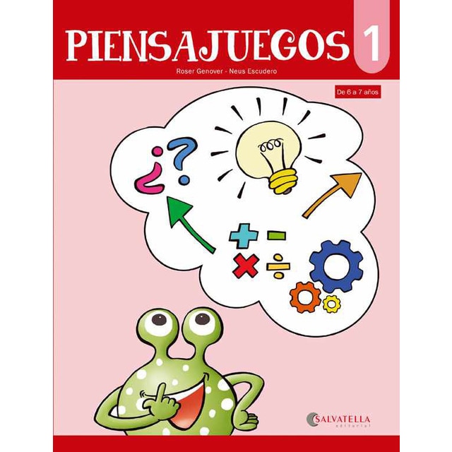 Piensajuegos 1.pdf