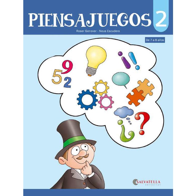 Piensajuegos 2.pdf