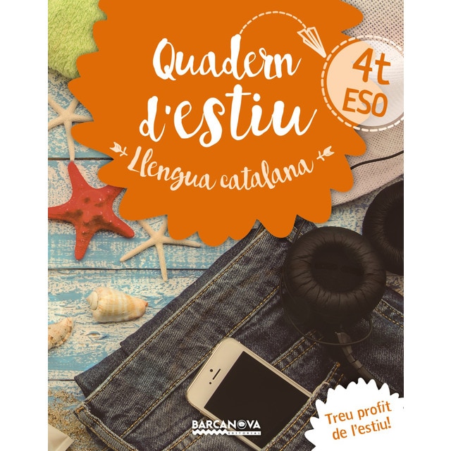 Quadern destiu llengua catalana 4t eso.pdf