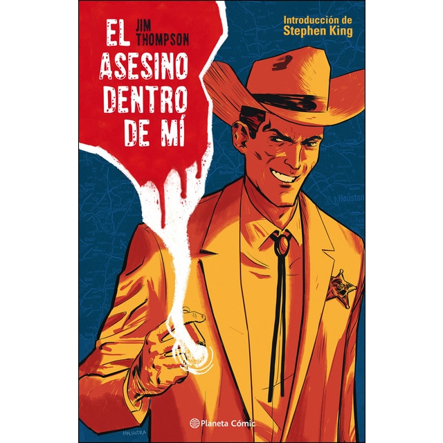 El asesino dentro de mí.pdf