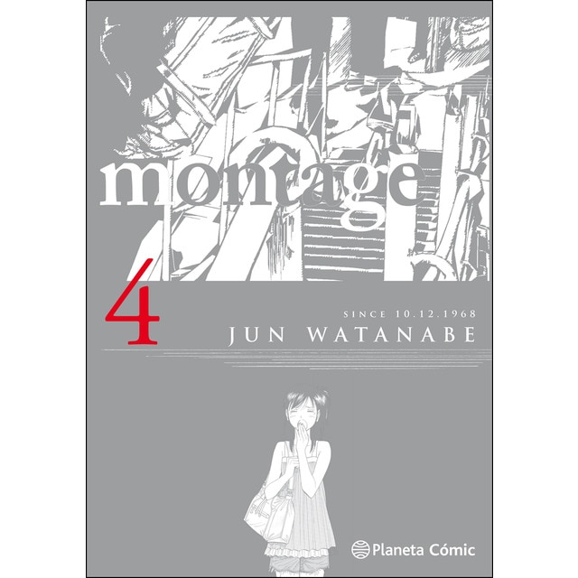 Montage nº 04/09.pdf