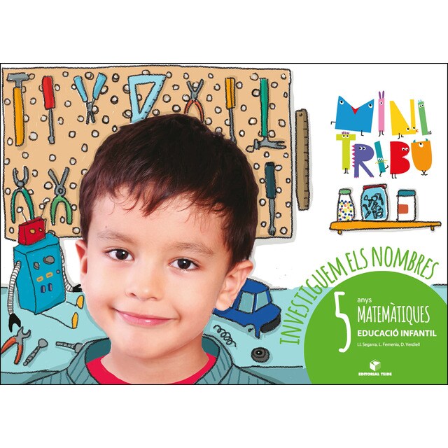 Minitribu 5 - matemàtiques.pdf