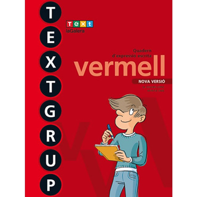 Textgrup vermell ed. 2018.pdf