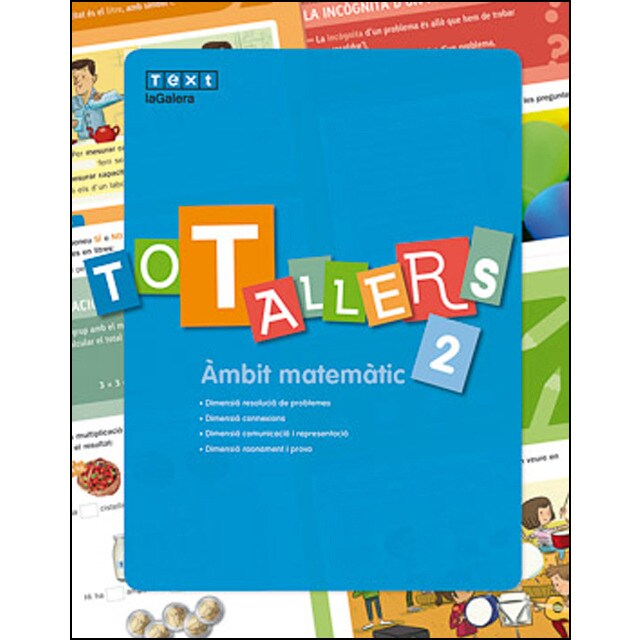 Tot tallers matemàtiques 2.pdf