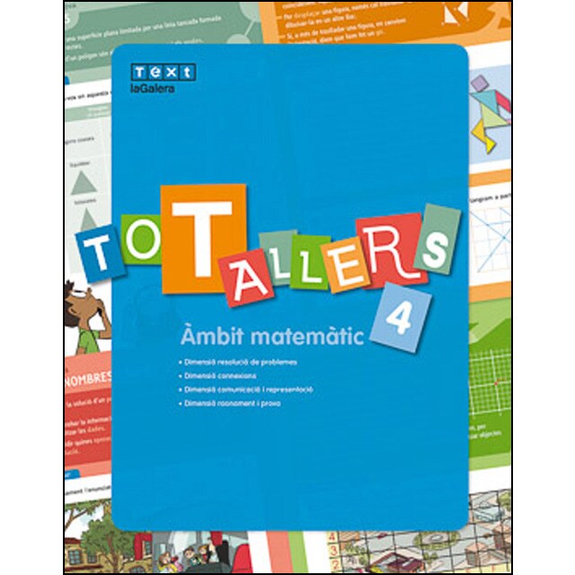 Tot tallers matemàtiques 4.pdf