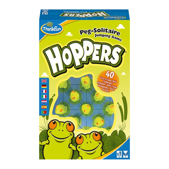 · Hipercor Online Juguetes Comprar Ravensburger Nm8On0vyw