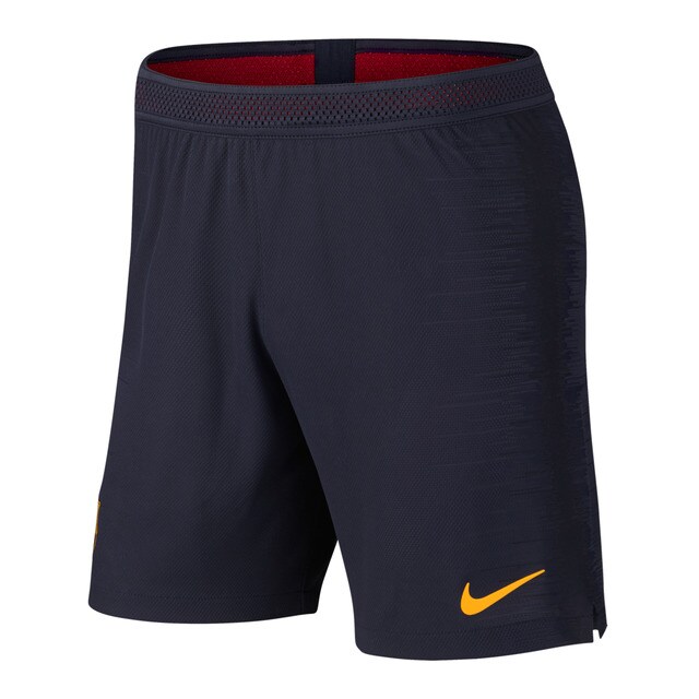 nike fc barcelone 2018