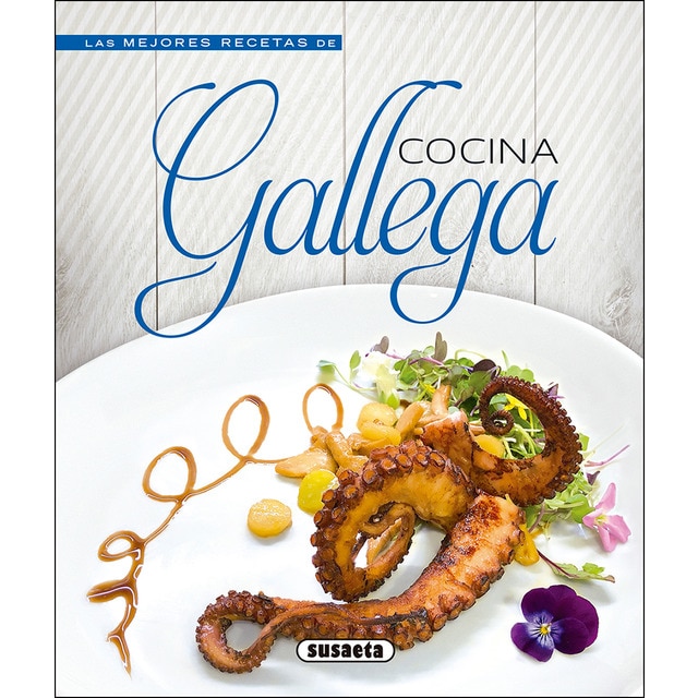 Cocina gallega.pdf