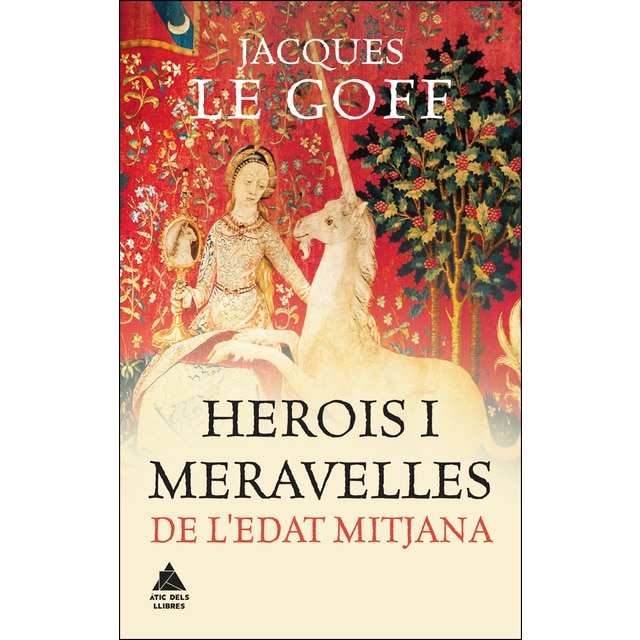 Herois i meravelles de ledat mitjana.pdf