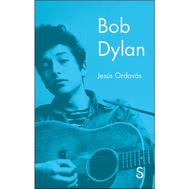Bob dylan.pdf
