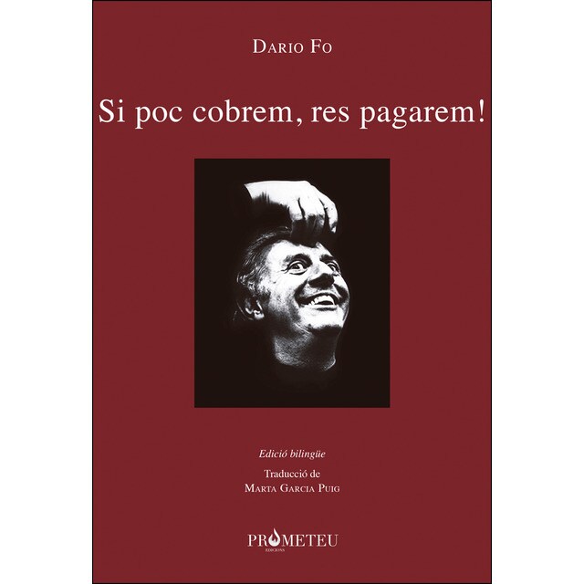 Si poc cobrem, res pagarem!.pdf