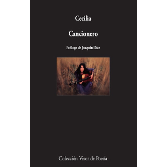 Cancionero.pdf