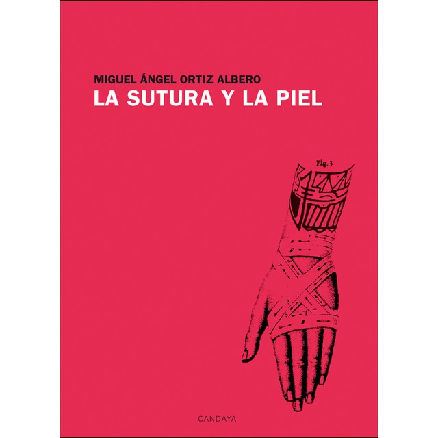 La sutura y la piel.pdf