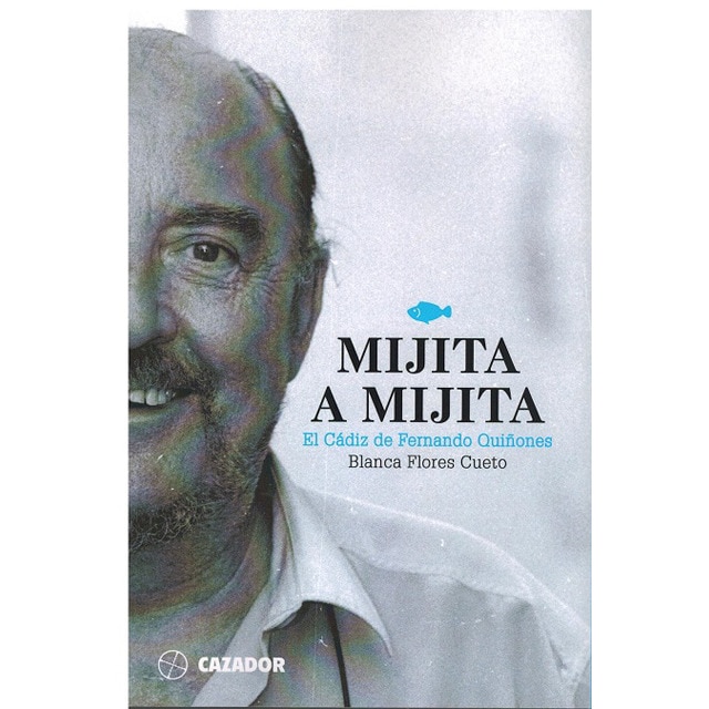 Mijita a mijita. El cádiz de quiñones.pdf