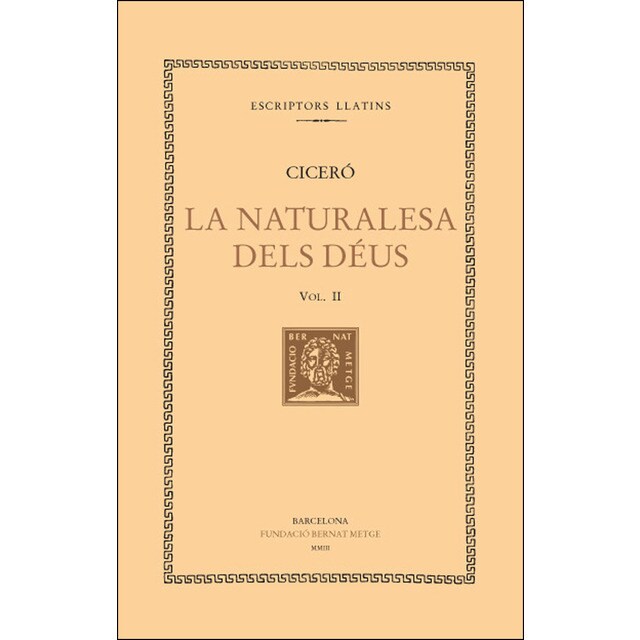 La naturalesa dels déus, vol. II i últim.pdf