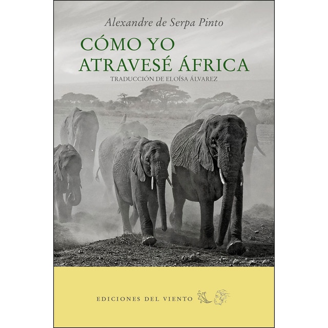 Cómo yo atravesé áfrica.pdf