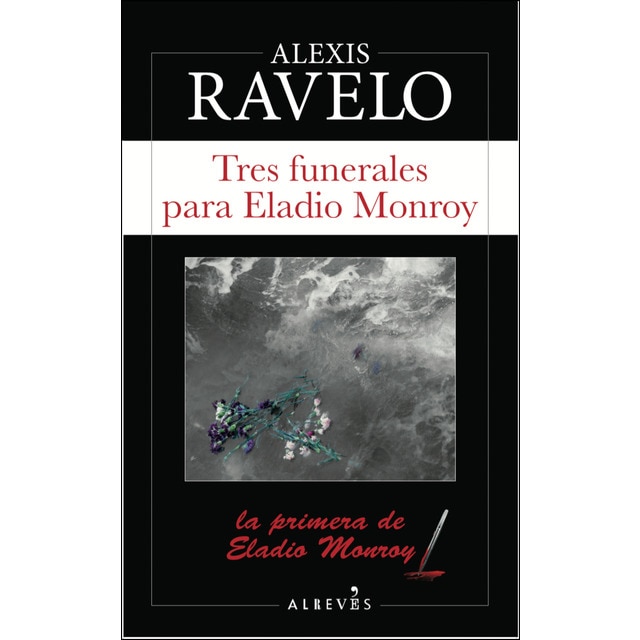 Tres funerales para Eladio Monroy.pdf