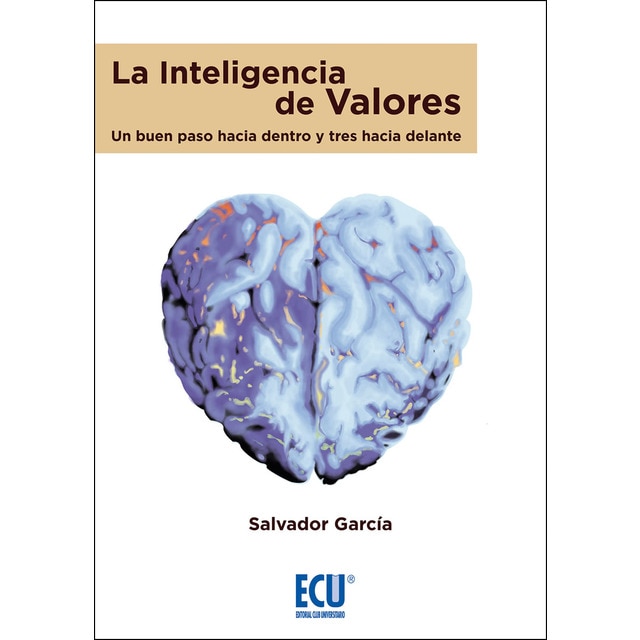 La inteligencia de valores.pdf