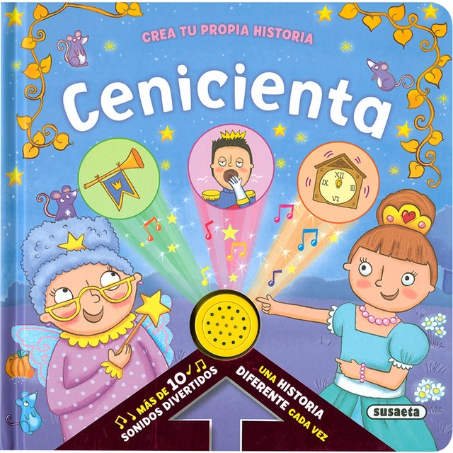 Cenicienta.pdf
