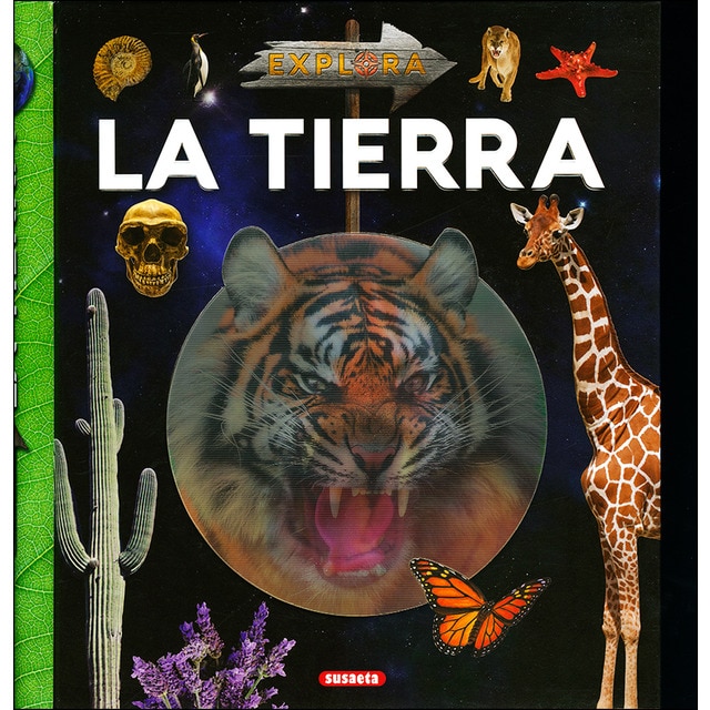 La tierra.pdf