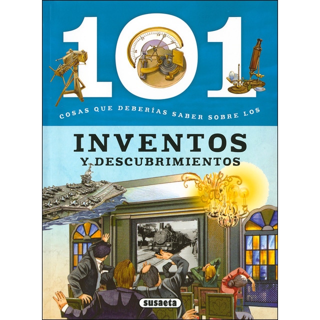 Inventos y descubrimientos.pdf