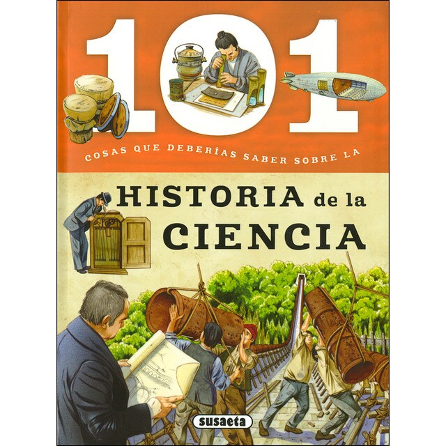 Historia de la ciencia.pdf