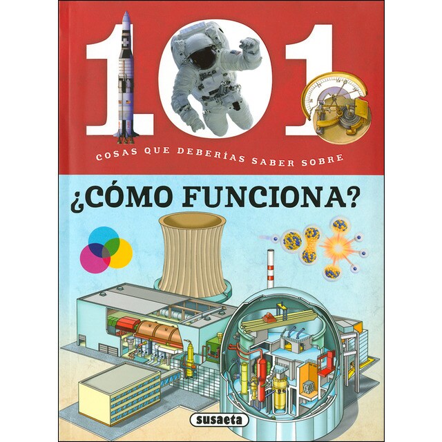 ¿cómo funciona?.pdf