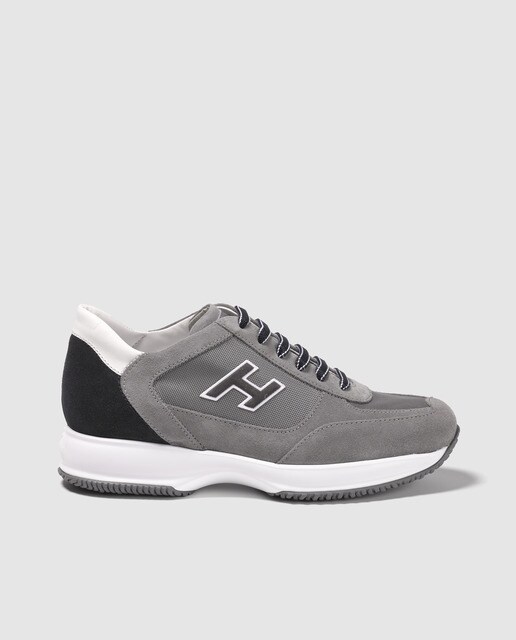 zapatillas h