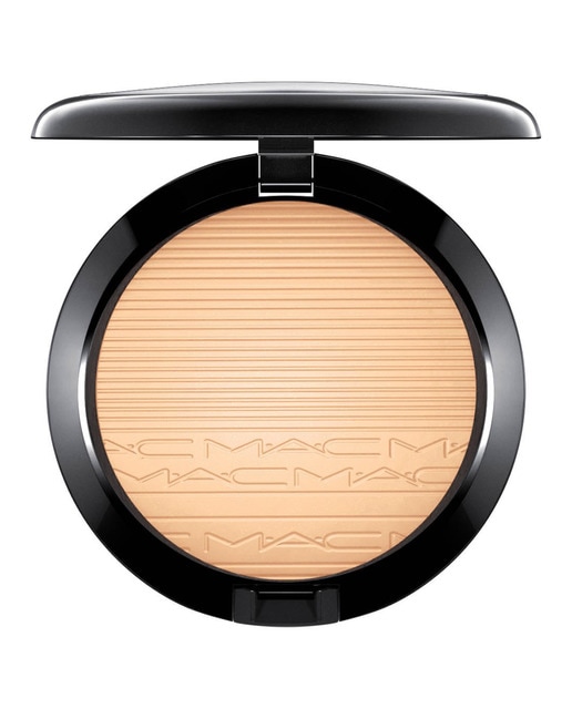 Extra Dimension Highlighter M.A.C