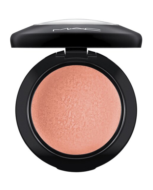 M.A.C – Colorete Mineralize Blush M.A.C.