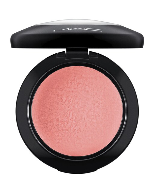 M.A.C – Colorete Mineralize Blush M.A.C.