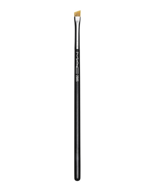 Brocha 208S Angled Brow M.A.C