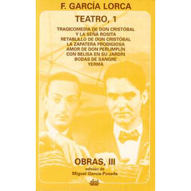 Teatro 1 obras 3.pdf