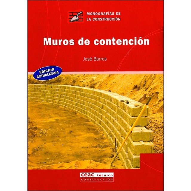 Muros de contención.pdf