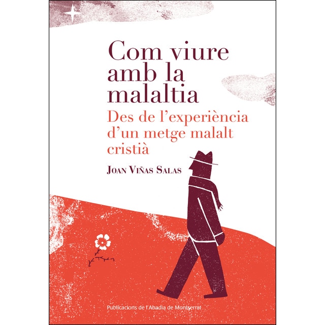 Com viure amb la malaltia: Des de lexperiència dun metge malalt cristià.pdf