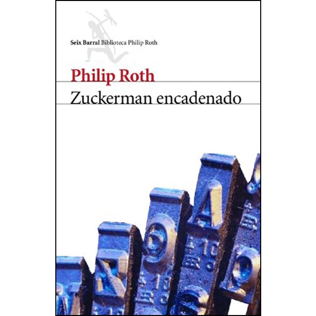 Zuckerman encadenado.pdf