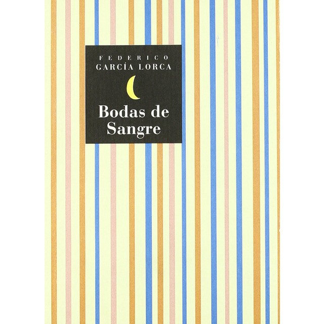 Bodas de sangre.pdf