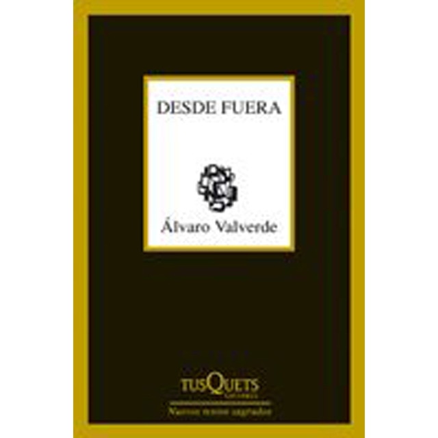 Desde fuera.pdf