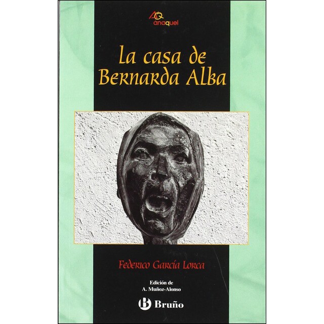 La casa de bernarda alba.pdf