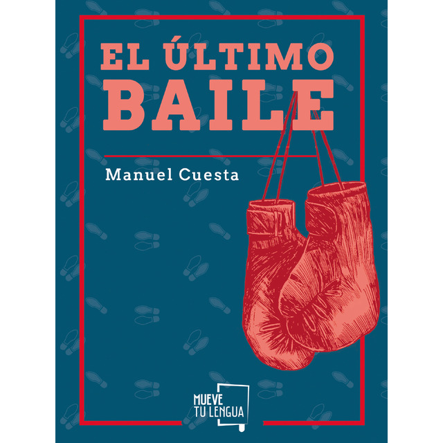 El último baile.pdf
