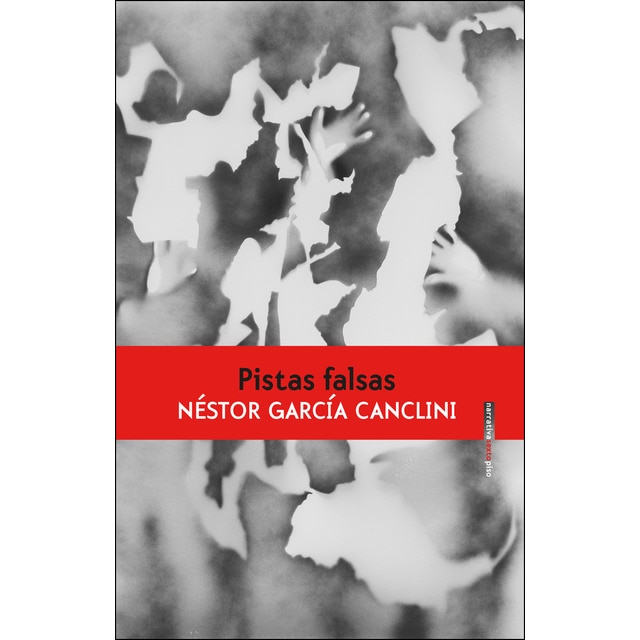 Pistas falsas.pdf