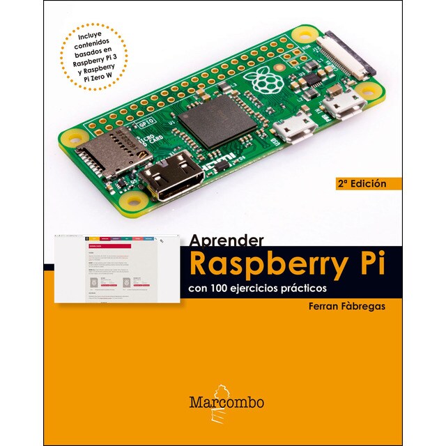 Aprender raspberry pi con 100 ejercicios prácticos.pdf