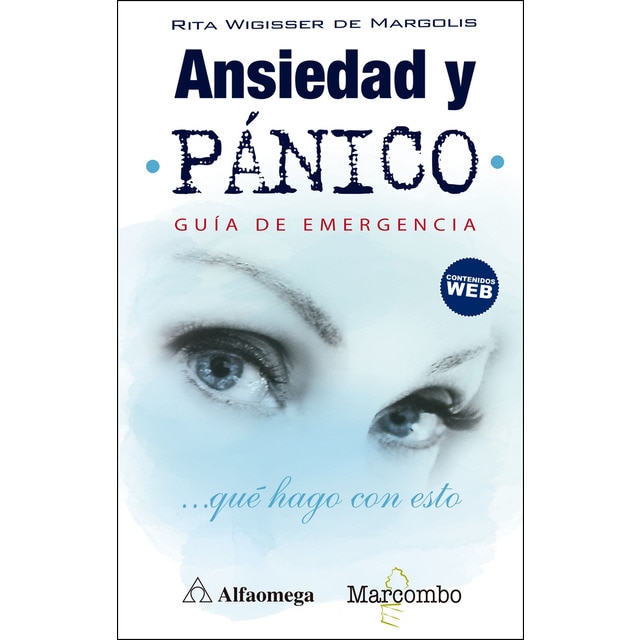 Ansiedad y pánico. Guía de emergencia.pdf